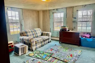70 Wheaton Ave, Rehoboth, MA 02769 - Photo 14