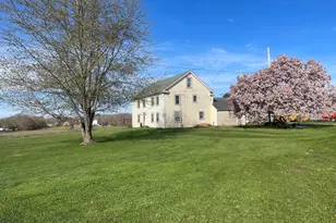 70 Wheaton Ave, Rehoboth, MA 02769 - Photo 1