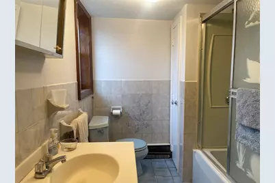 70 Wheaton Avenue, Rehoboth, MA 02769 - Photo 12
