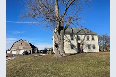 70 Wheaton Avenue, Rehoboth, MA 02769 - Photo 6