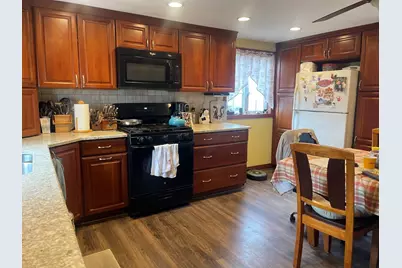 70 Wheaton Avenue, Rehoboth, MA 02769 - Photo 8