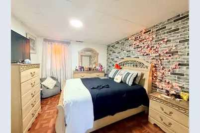 66-68 Water St, Lawrence, MA 01841 - Photo 12