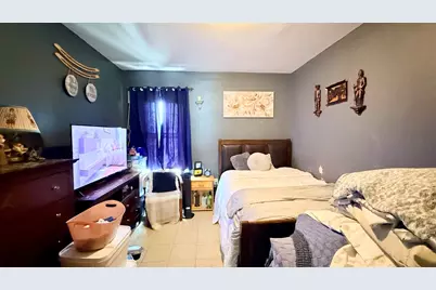 66-68 Water St, Lawrence, MA 01841 - Photo 20