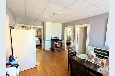 66-68 Water St, Lawrence, MA 01841 - Photo 8