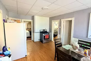 66-68 Water St, Lawrence, MA 01841 - Photo 8
