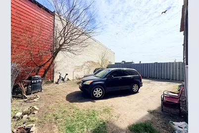 66-68 Water St, Lawrence, MA 01841 - Photo 30