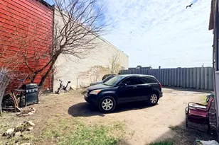 66-68 Water St, Lawrence, MA 01841 - Photo 30