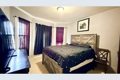 66-68 Water St, Lawrence, MA 01841 - Photo 18