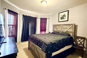 66-68 Water St, Lawrence, MA 01841 - Photo 18