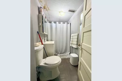 66-68 Water St, Lawrence, MA 01841 - Photo 10