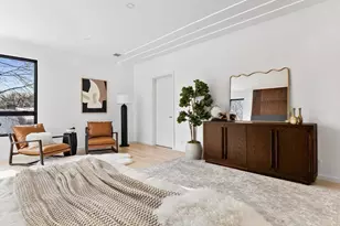 90 Auburndale Ave, Newton, MA 02465 - Photo 22