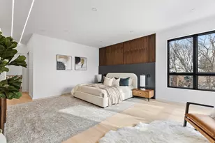 90 Auburndale Ave, Newton, MA 02465 - Photo 20