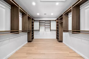 90 Auburndale Ave, Newton, MA 02465 - Photo 24