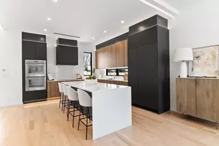 90 Auburndale Ave, Newton, MA 02465 - Photo 12
