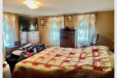 72 North Wheaton Avenue, Seekonk, MA 02771 - Photo 16