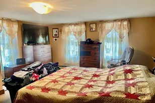 72 N Wheaton Ave, Seekonk, MA 02771 - Photo 16