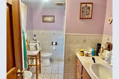 72 North Wheaton Avenue, Seekonk, MA 02771 - Photo 14