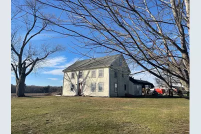 72 North Wheaton Avenue, Seekonk, MA 02771 - Photo 6