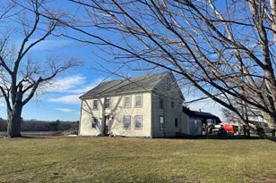 72 N Wheaton Ave, Seekonk, MA 02771 - Photo 6