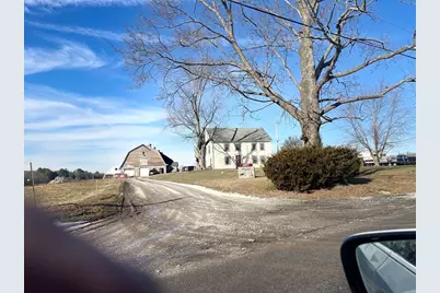 72 North Wheaton Avenue, Seekonk, MA 02771 - Photo 6