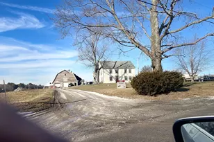 72 N Wheaton Ave, Seekonk, MA 02771 - Photo 6