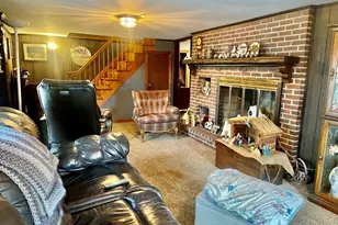 72 N Wheaton Ave, Seekonk, MA 02771 - Photo 14