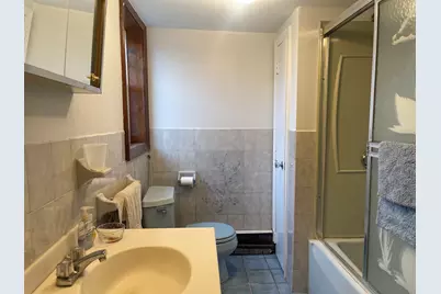 72 North Wheaton Avenue, Seekonk, MA 02771 - Photo 16