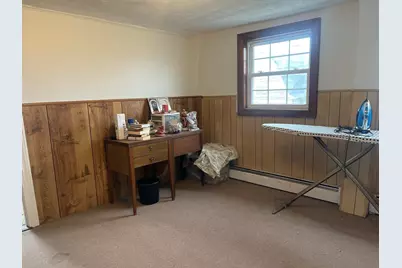 72 North Wheaton Avenue, Seekonk, MA 02771 - Photo 20