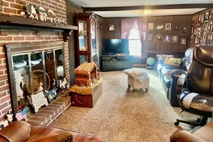 72 N Wheaton Ave, Seekonk, MA 02771 - Photo 12