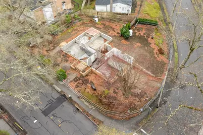 73 Beverly Road, Brookline, MA 02467 - Photo 6