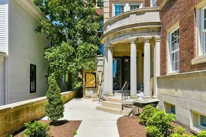 9 Dana Street #44, Cambridge, MA 02138 - Photo 10