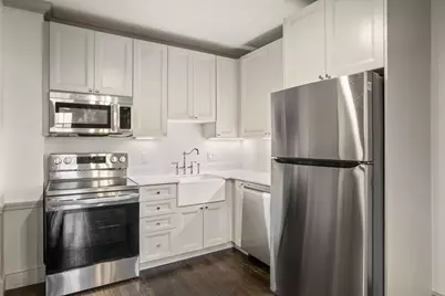 9 Dana Street #44, Cambridge, MA 02138 - Photo 1
