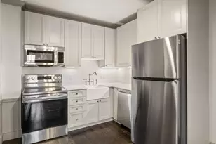 9 Dana St, Cambridge, MA 02138 - Photo 1