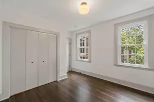 9 Dana St, Cambridge, MA 02138 - Photo 2