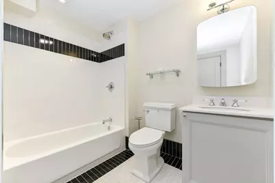 9 Dana Street #44, Cambridge, MA 02138 - Photo 6