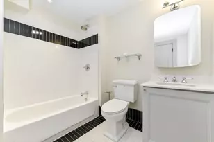 9 Dana St, Cambridge, MA 02138 - Photo 6