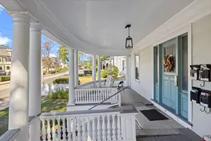 48 Warren Ave, Woburn, MA 01801 - Photo 2