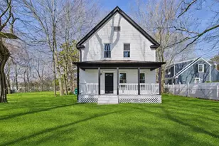 12 Sherman St, Attleboro, MA 02703 - Photo 1