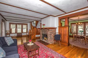 99 Birchwood Ave, Longmeadow, MA 01106 - Photo 8