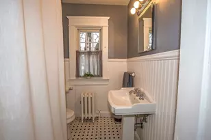 99 Birchwood Ave, Longmeadow, MA 01106 - Photo 24