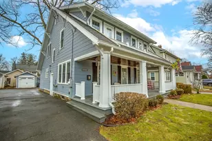 99 Birchwood Ave, Longmeadow, MA 01106 - Photo 2