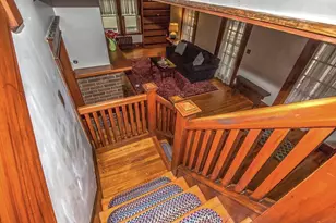 99 Birchwood Ave, Longmeadow, MA 01106 - Photo 20
