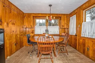 99 Birchwood Ave, Longmeadow, MA 01106 - Photo 18