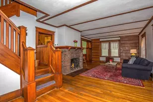 99 Birchwood Ave, Longmeadow, MA 01106 - Photo 6