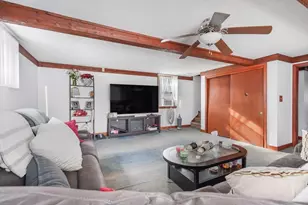 96 Star St, Fall River, MA 02724 - Photo 14