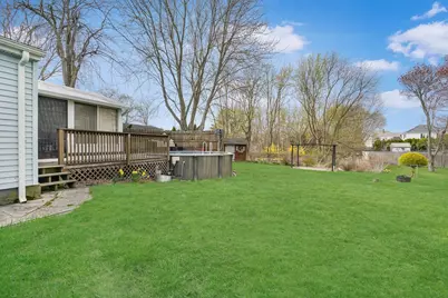 96 Star St, Fall River, MA 02724 - Photo 32
