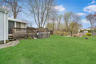 96 Star St, Fall River, MA 02724 - Photo 32
