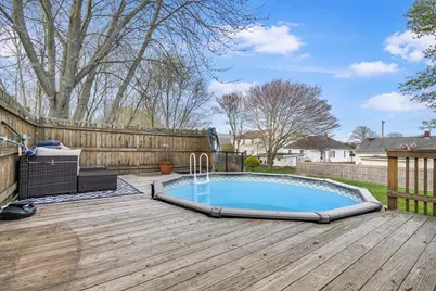 96 Star St, Fall River, MA 02724 - Photo 30