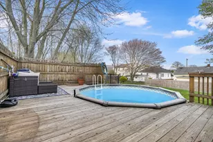 96 Star St, Fall River, MA 02724 - Photo 30