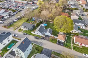 96 Star St, Fall River, MA 02724 - Photo 4